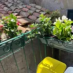 Apartmán Casa Di Ale *