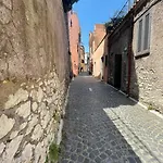 Casa Di Ale Tivoli