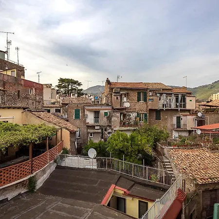 Casa Di Ale Διαμέρισμα
