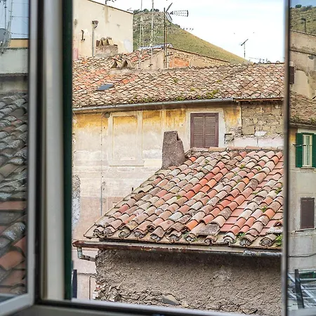 Apartman Casa Di Ale *