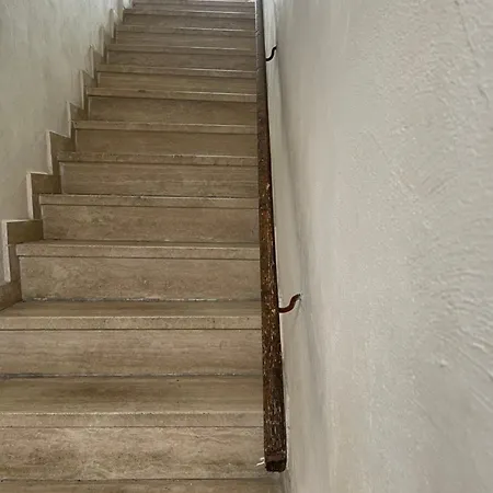 Διαμέρισμα Casa Di Ale Τίβολι