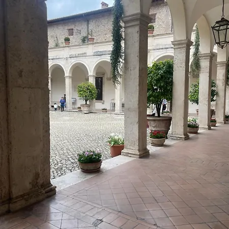 Casa Di Ale *