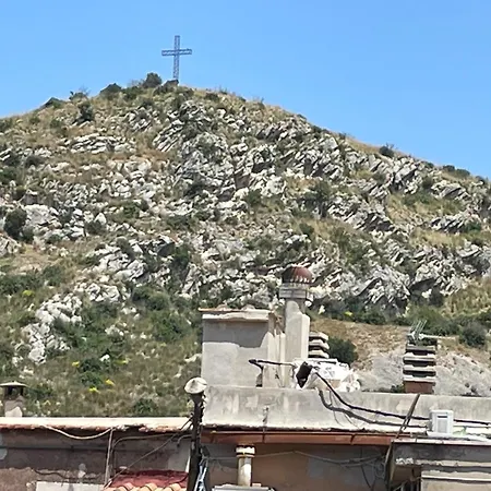 Casa Di Ale Διαμέρισμα